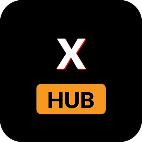 xhubs|Brazzerss Channel